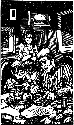 Подлодка, упавшая с небес i_021.png