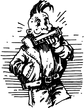 Подлодка, упавшая с небес i_022.png