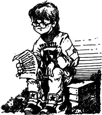 Подлодка, упавшая с небес i_023.png