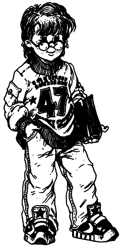 Кто напал на парикмахера? i_001.png