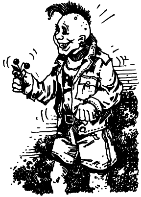 Кто напал на парикмахера? i_002.png
