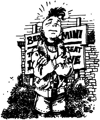 Кто напал на парикмахера? i_003.png