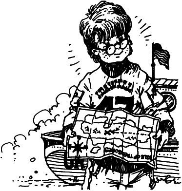 Кто напал на парикмахера? i_021.png