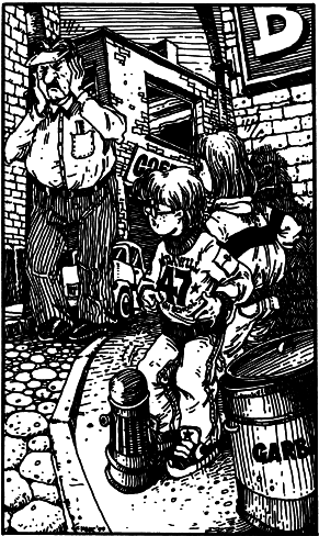 Кто напал на парикмахера? i_025.png