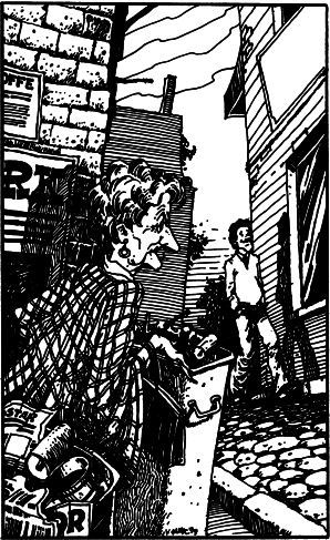 Кто напал на парикмахера? i_026.png