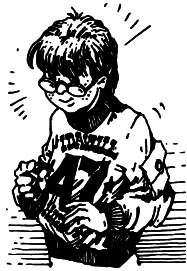 Кто напал на парикмахера? i_035.png