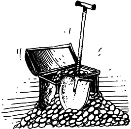 Кто напал на парикмахера? i_045.png
