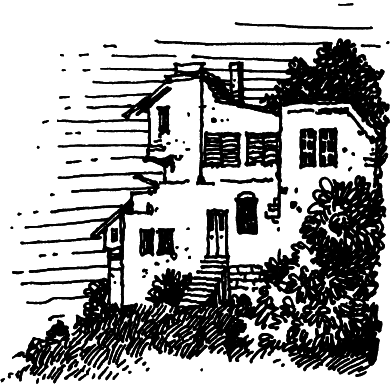 Кто напал на парикмахера? i_005.png