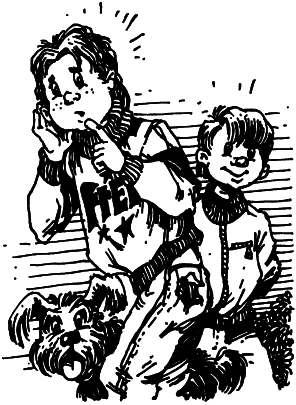 Кто напал на парикмахера? i_008.png
