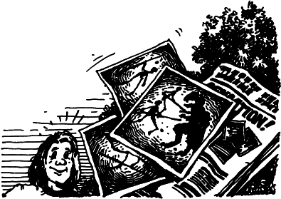 Кто напал на парикмахера? i_011.png