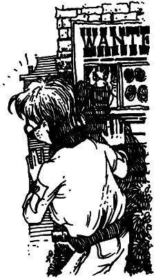 Кто напал на парикмахера? i_012.png