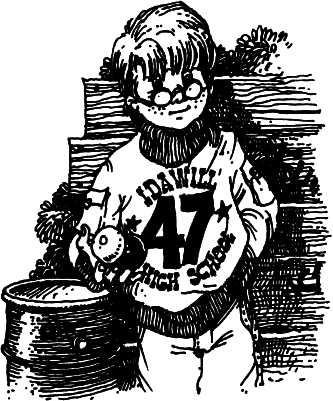 Кто напал на парикмахера? i_016.png