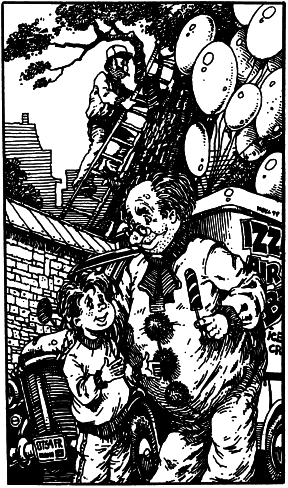 Забывчивый шериф i_025.png