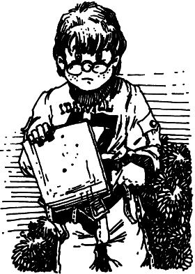 Забывчивый шериф i_027.png