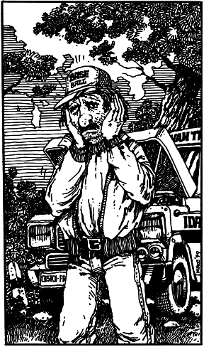 Забывчивый шериф i_018.png
