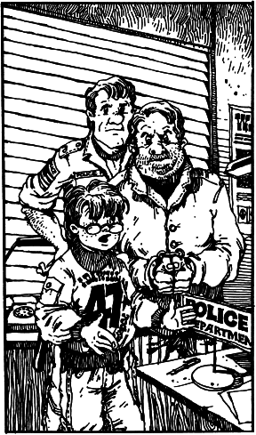 Забывчивый шериф i_019.png