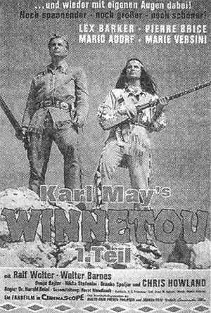 Знак W: Вождь краснокожих в книгах и на экране i_012.jpg