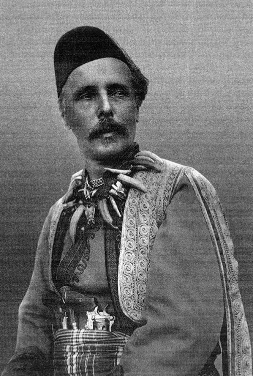 Знак W: Вождь краснокожих в книгах и на экране i_004.jpg