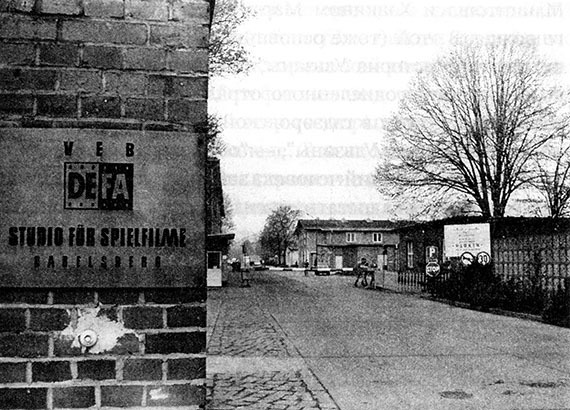 Знак W: Вождь краснокожих в книгах и на экране i_038.jpg