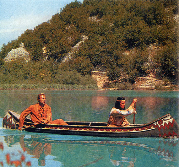 Знак W: Вождь краснокожих в книгах и на экране color_012.jpg
