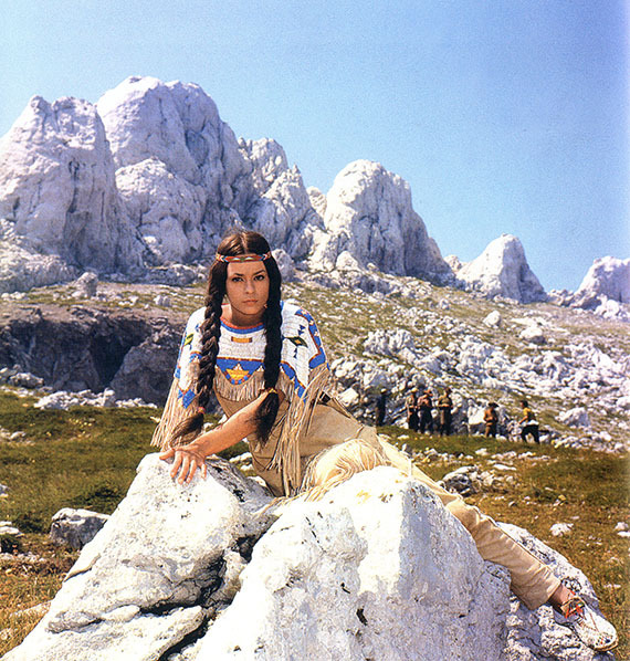 Знак W: Вождь краснокожих в книгах и на экране color_014.jpg