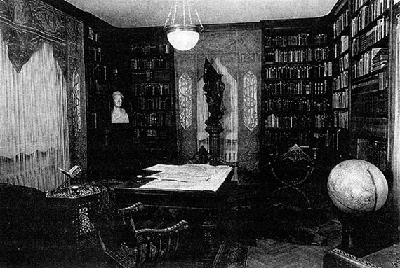 Знак W: Вождь краснокожих в книгах и на экране i_006.jpg