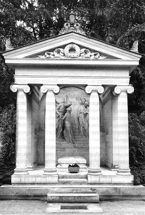 Знак W: Вождь краснокожих в книгах и на экране i_007.jpg