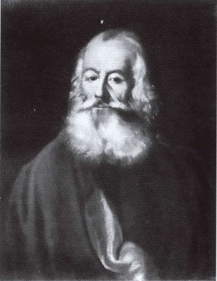 Бестужев-Рюмин i_021.jpg