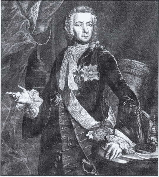 Бестужев-Рюмин i_022.jpg