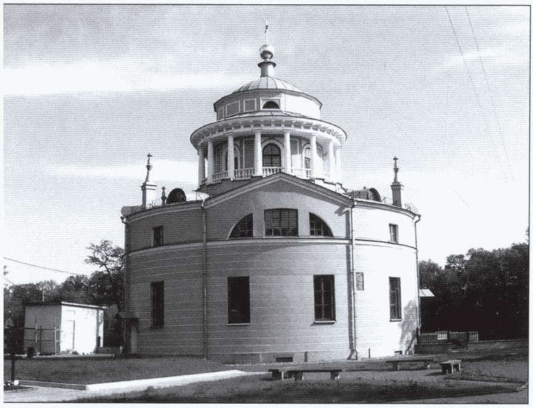 Бестужев-Рюмин i_027.jpg