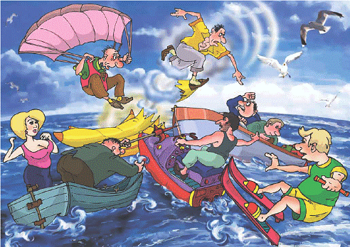 Два миллиона (сборник) pic_6.png