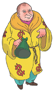 Два миллиона (сборник) pic_8.png