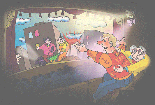 Два миллиона (сборник) pic_17.png