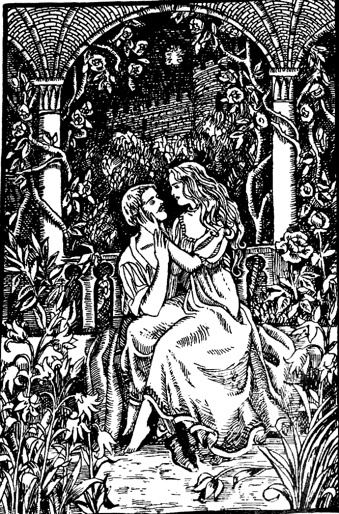 Королева Жанна. Книги 1-3 i_004.png