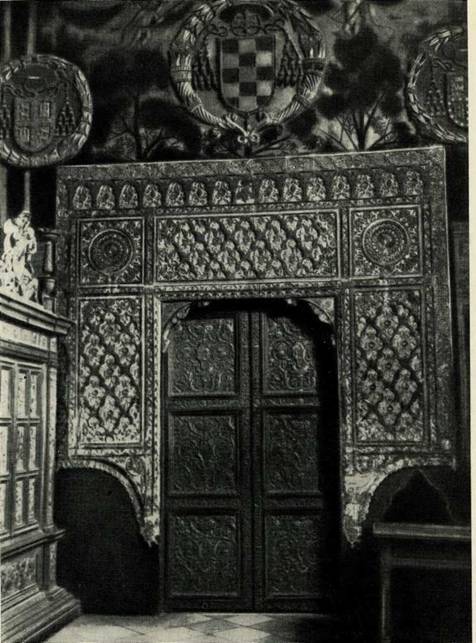 Толедо – старая столица Испании pic_45.jpg