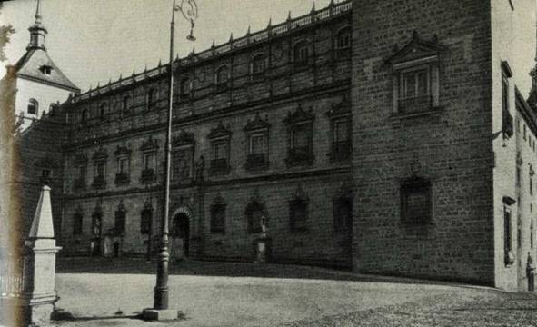 Толедо – старая столица Испании pic_53.jpg