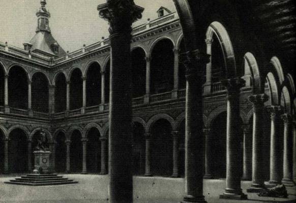 Толедо – старая столица Испании pic_54.jpg