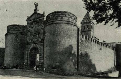 Толедо – старая столица Испании pic_55.jpg