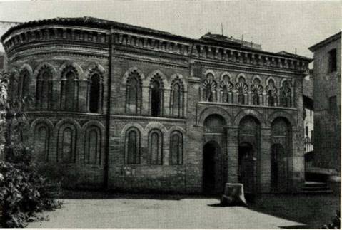 Толедо – старая столица Испании pic_13.jpg