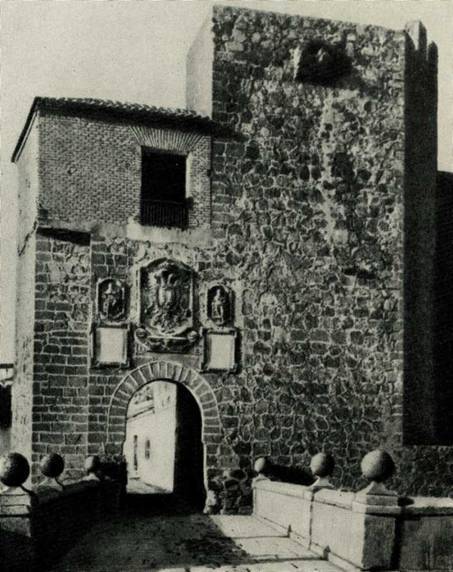 Толедо – старая столица Испании pic_18.jpg