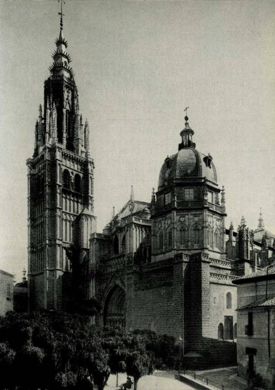 Толедо – старая столица Испании pic_33.jpg