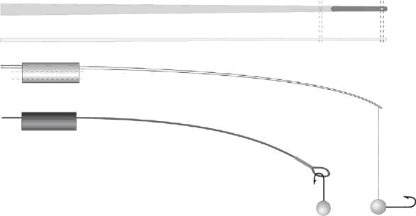 Снаряжение и экипировка для ловли из-подо льда _03.png