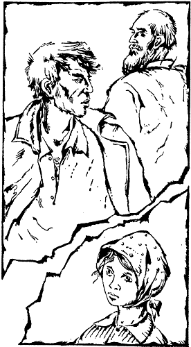 Повести и рассказы i_003.png