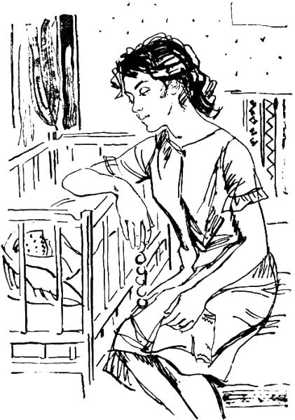 Мама i_009.png