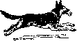 Приключения майора Пронина (сборник) img_7.png