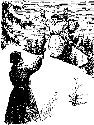 Приключения майора Пронина (сборник) img_8.png