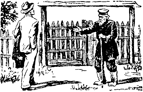 Приключения майора Пронина (сборник) img_10.png