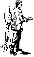 Приключения майора Пронина (сборник) img_2.png