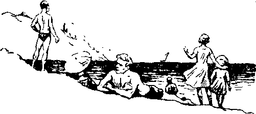 Приключения майора Пронина (сборник) img_18.png