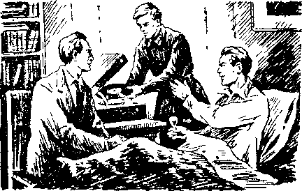 Приключения майора Пронина (сборник) img_22.png